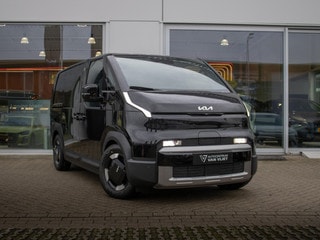 Thumbnail Mobil 6