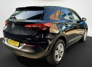 Thumbnail Mobil 8