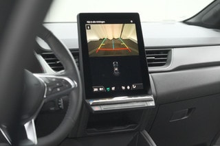 Thumbnail Mobil 3