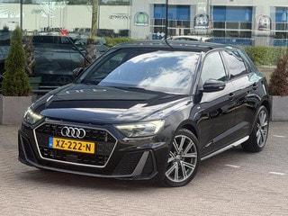 Thumbnail Mobil 5
