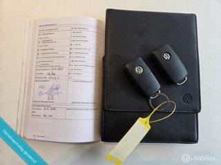 Thumbnail Mobil 9