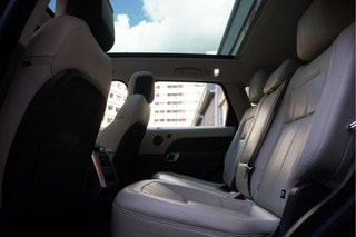 Thumbnail Mobil 6