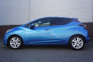 Thumbnail Mobil 6