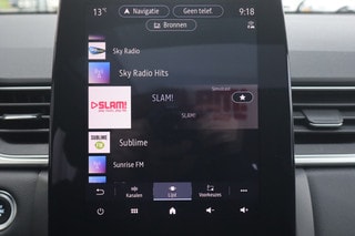 Thumbnail Mobil 10