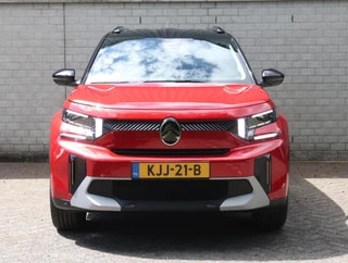 Thumbnail Mobil 4