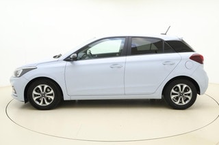 Thumbnail Mobil 5