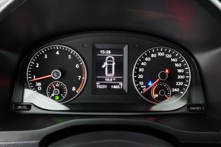 Thumbnail Mobil 10