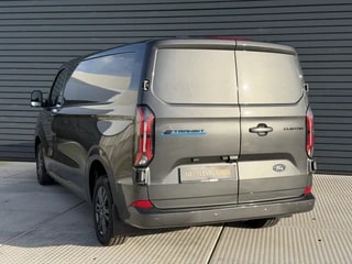 Thumbnail Mobil 4