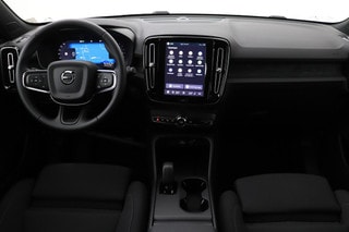 Thumbnail Mobil 4