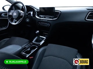 Thumbnail Mobil 2