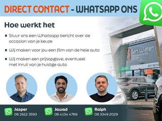 Thumbnail Mobil 2