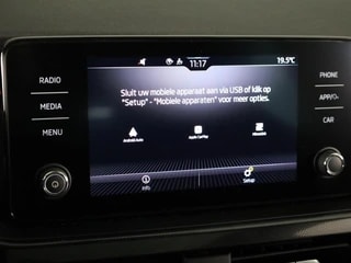 Thumbnail Mobil 10