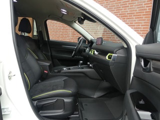 Thumbnail Mobil 6