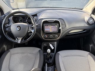 Thumbnail Mobil 6