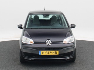 Thumbnail Mobil 4
