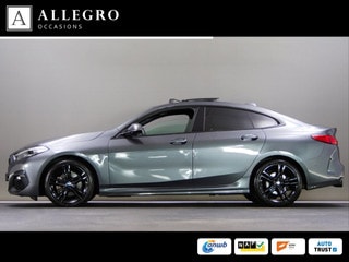 Thumbnail Mobil 3