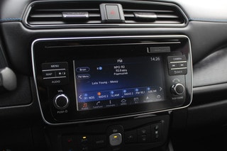 Thumbnail Mobil 10