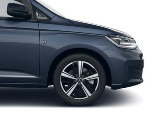 Thumbnail Mobil 6