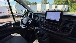 Thumbnail Mobil 8