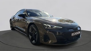 Thumbnail Mobil 3