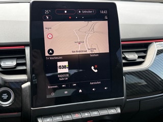 Thumbnail Mobil 7