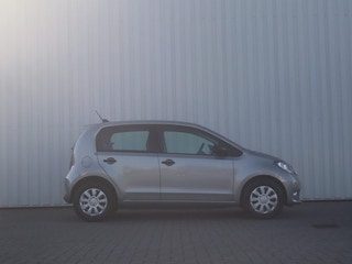 Thumbnail Mobil 3