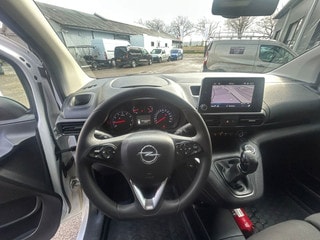 Thumbnail Mobil 4