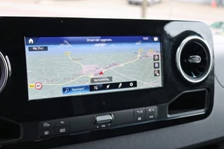 Thumbnail Mobil 2
