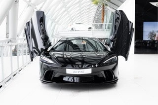 Thumbnail Mobil 7