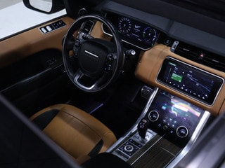 Thumbnail Mobil 6