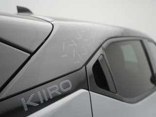 Thumbnail Mobil 9