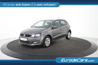 Thumbnail Mobil 5
