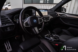 Thumbnail Mobil 10