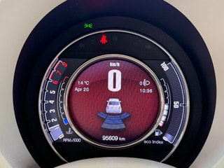 Thumbnail Mobil 10