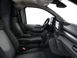 Thumbnail Mobil 9