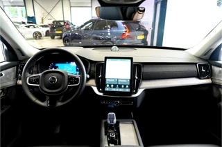 Thumbnail Mobil 2