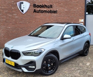 Thumbnail Mobil 1