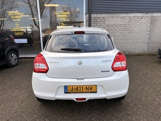 Thumbnail Mobil 6