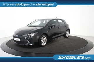 Thumbnail Mobil 5