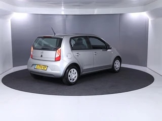 Thumbnail Mobil 7
