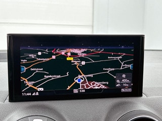 Thumbnail Mobil 10