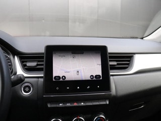 Thumbnail Mobil 6