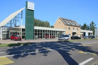 Thumbnail Mobil 4