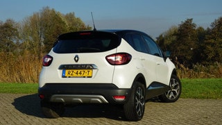 Thumbnail Mobil 9