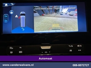Thumbnail Mobil 3