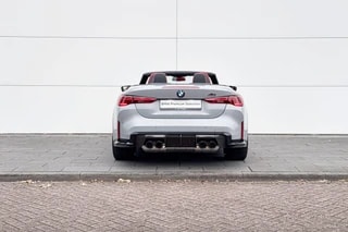 Thumbnail Mobil 8