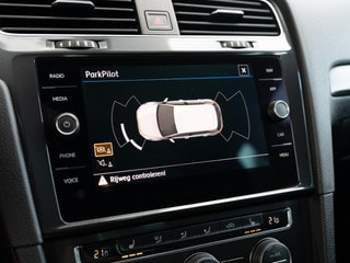 Thumbnail Mobil 4