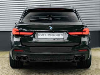 Thumbnail Mobil 6