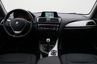 Thumbnail Mobil 2