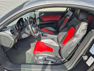 Thumbnail Mobil 10
